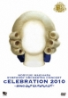 LIVE DVD SYMPHONY ORCHESTRA �ucELEBRATION 2010 �`Sing Out Gleefully!�`�v