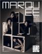 Marquee Vol.84