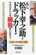 �吼�G