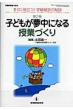 �y�c�Y��