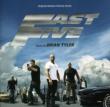 Fast Five