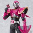 Figma ���� ���C�_�[ �h���S���i�C�g ���ʃ��C�_�[ �X�e�B���O