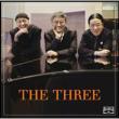 Three