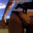 I Must Be Blind  /  Life In Muscle (10