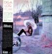 Affinity (180g +cd)