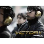 VICTORY: Siwon's Racing Diary: SeasonVI