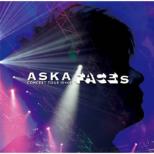 CONCERT TOUR 10>>11 FACES (Blu-��ay)