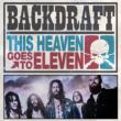 This Heaven Goes To Eleven (180gr)