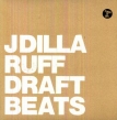 Ruff Draft: Instrumentals