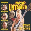 Eerie Stories