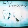 Individuellos (Papersleeve)