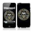 Musicskins  /  Placebo -Flower(Ipod Touch4g�p)