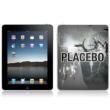 Musicskins  /  Placebo -Darkness(Ipad�p)
