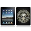 Musicskins  /  Placebo -Flower(Ipad�p)