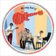 Monkeemania -Very Best Of Monkees