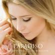 Hayley Sings Ennio Morricone (+DVD)