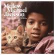 Mellow Michael Jackson-Never Can Say Goodbye_Compiled By Soul Souce Producion
