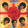 Christmas Album