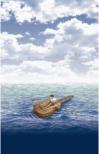 Water On The Load