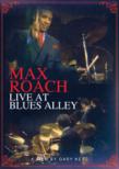Live At Blues Alley