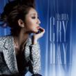 Cry Day...