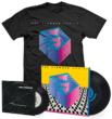 Angles (+7inch)(+t-shirt)