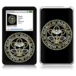 Musicskins  /  Placebo -Flower(Ipod Classic�p)