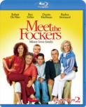 Meet the Fockers