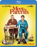 Meet the Parents
