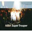 Super Trouper