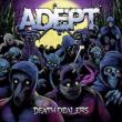 Death Dealers