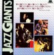 Jazz Giants