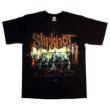 Slipknot T�V���c: Vine Frames / Size: S