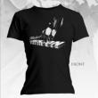 Michael Jackson T�V���c: Platform  /  Size: Lady's M