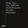 1953-1954 Norgran Studio Sessions (180g)