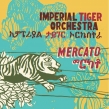 Mercato