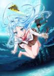 Denpa Onna to Seishun Otoko Vol.7 (Limited Manufacture Edition)