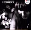 Resilience