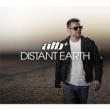 Distant Earth