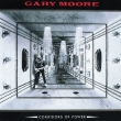 Corridors Of Power