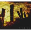 Tides Ep