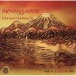 In The Land Of The Rising Sun