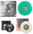Christmas On Mars (+7inch)