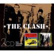 Clash / Give 'em Enough