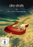 Stratospheric Sounds