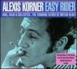 Easy Rider