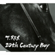 20th Century Boy