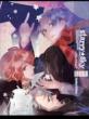 Starry Sky -After Winter �i2CD+DVD-ROM�j