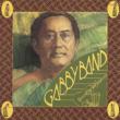 The Gabby Pahinui Hawaiian Band Vol.2