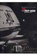 ���肪�Ƃ��A�W�����{jal Boeing747-400 Memorial Pho �C�J���Xmook